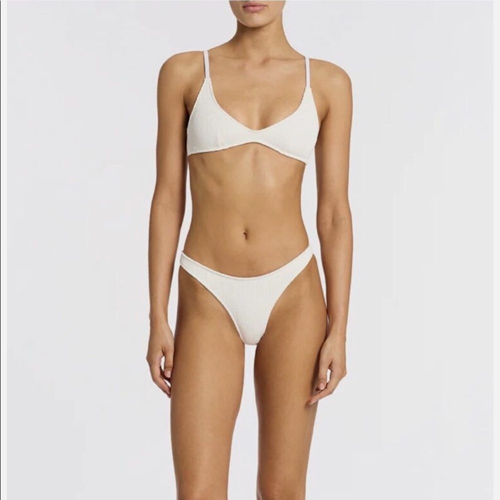 NWT Maia Napol Bikini